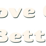 Love Cat Better logo