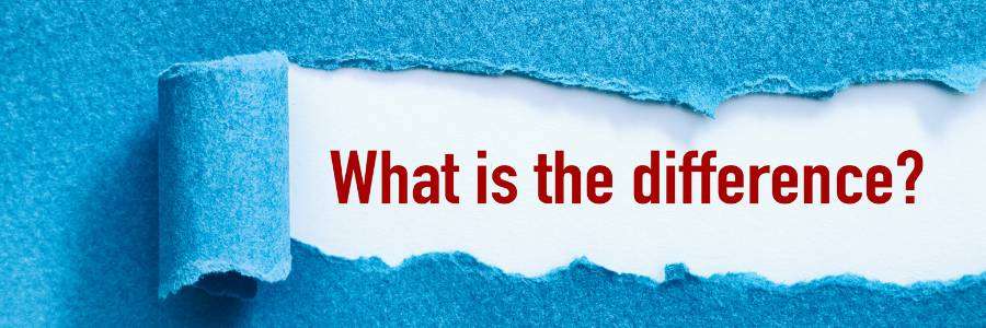 difference between vomiting and regurgitation